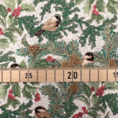 gallery-123-for-101418