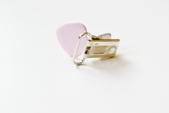 gallery-124-for-104842