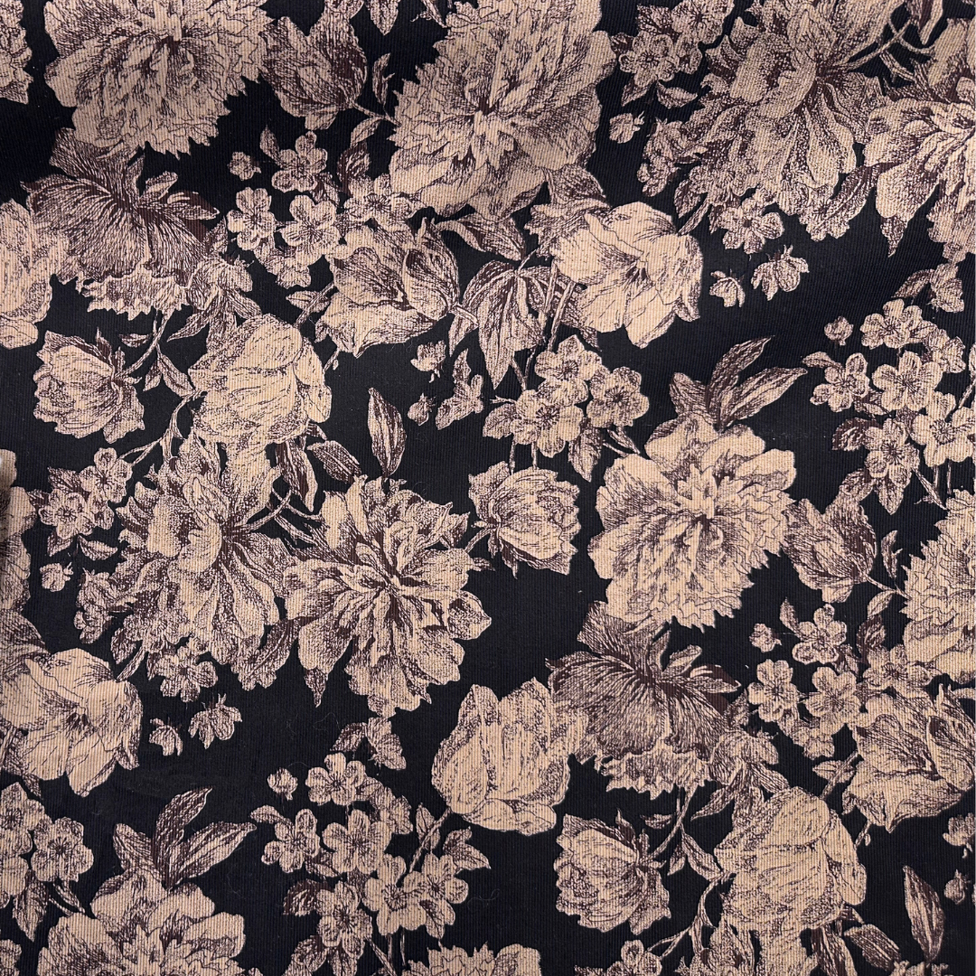 gallery-125-for-103513