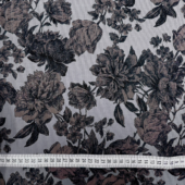 gallery-126-for-101709