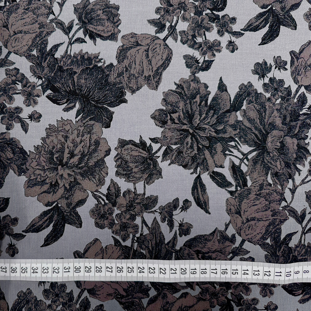 gallery-126-for-101709