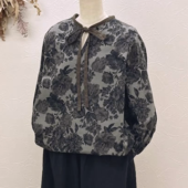 gallery-127-for-101709