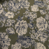 gallery-128-for-104159