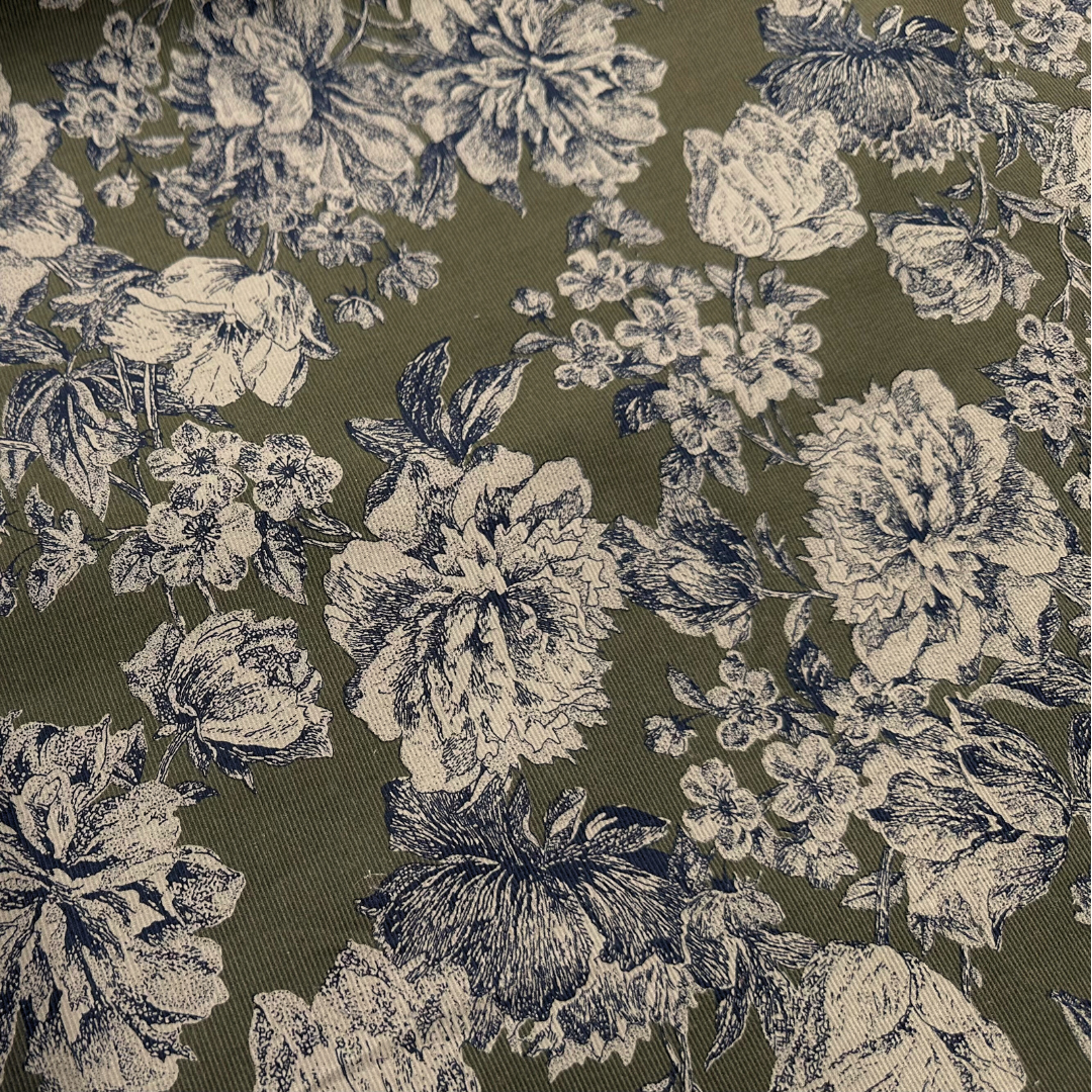 gallery-128-for-104159