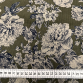 gallery-129-for-104159