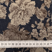 gallery-131-for-103481