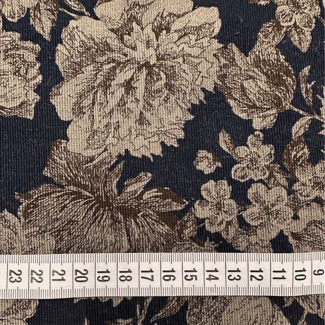 gallery-131-for-103481