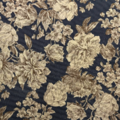 gallery-130-for-103481