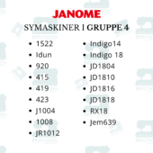 gallery-133-for-100581