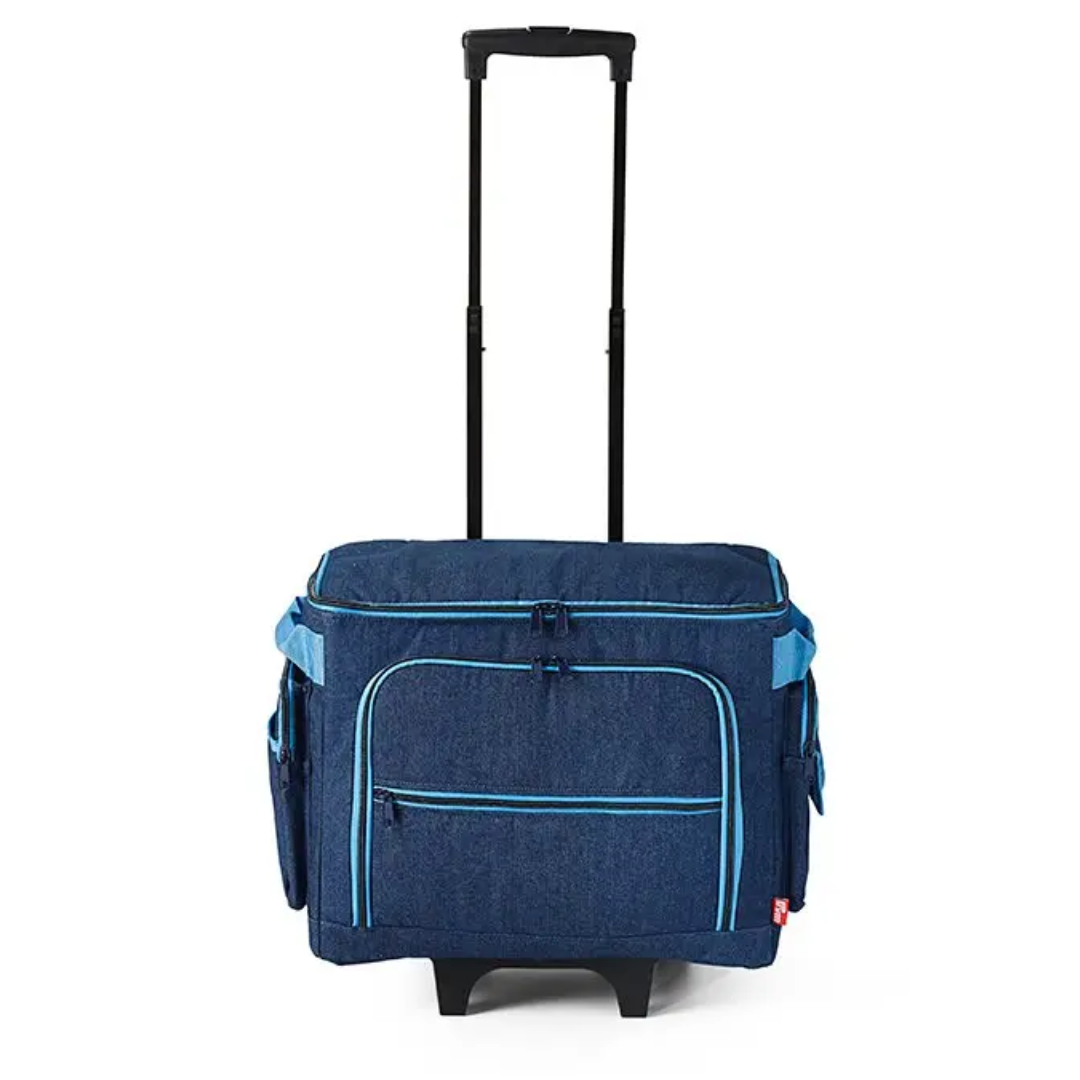 gallery-134-for-102678