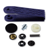 gallery-136-for-102343