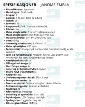 gallery-139-for-100748