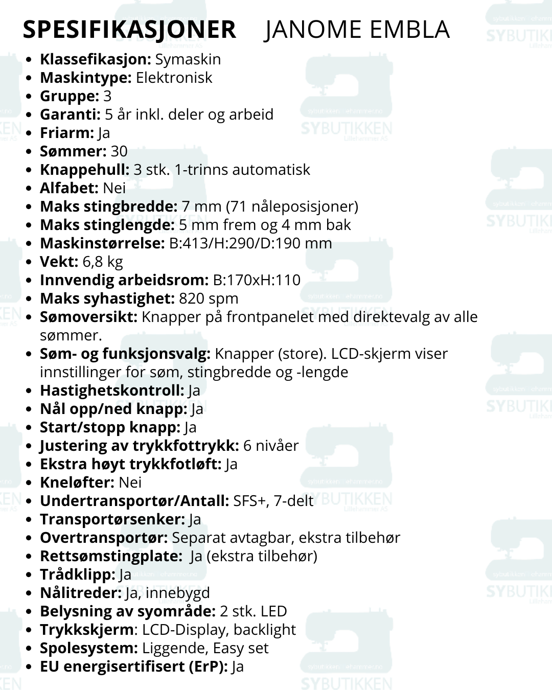 gallery-139-for-100748