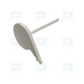 gallery-147-for-104334