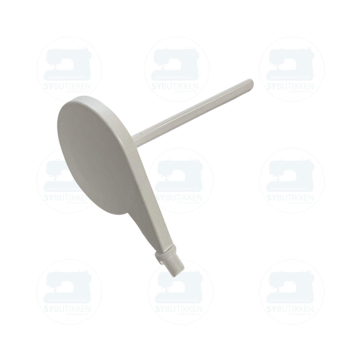 gallery-147-for-104334