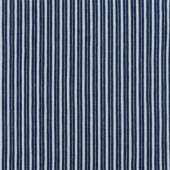 gallery-148-for-103872