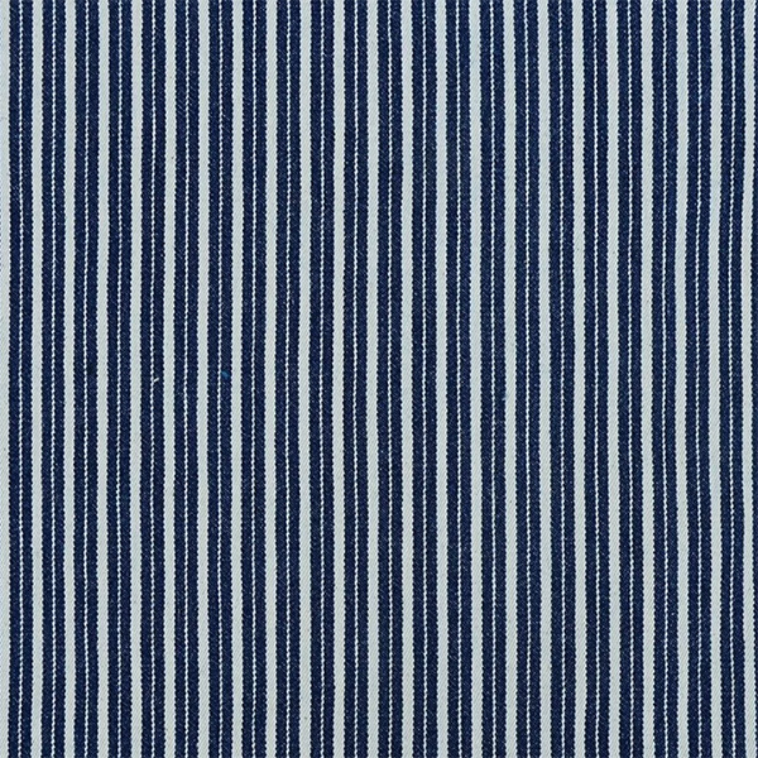 gallery-148-for-103872