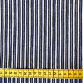 gallery-149-for-103872