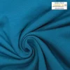 Teal fv.009 - Økotex - Isoli