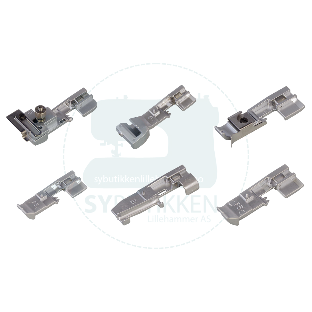 gallery-185-for-104413