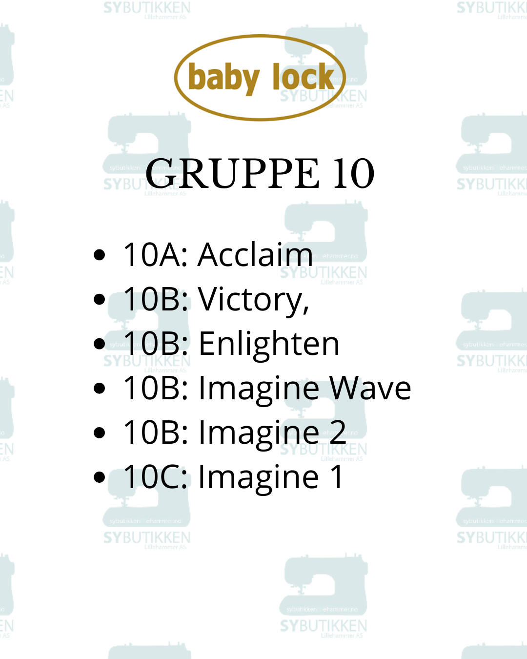 gallery-186-for-104413