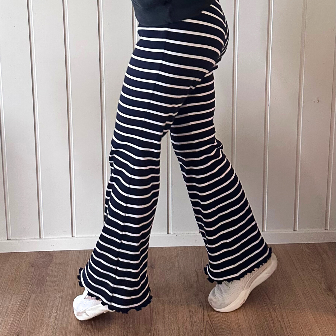 gallery-187-for-102685