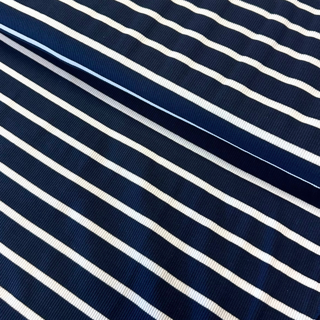 gallery-188-for-102685