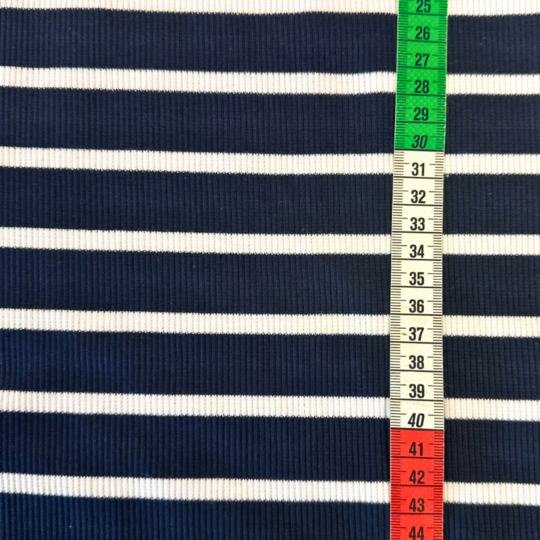 gallery-189-for-102685