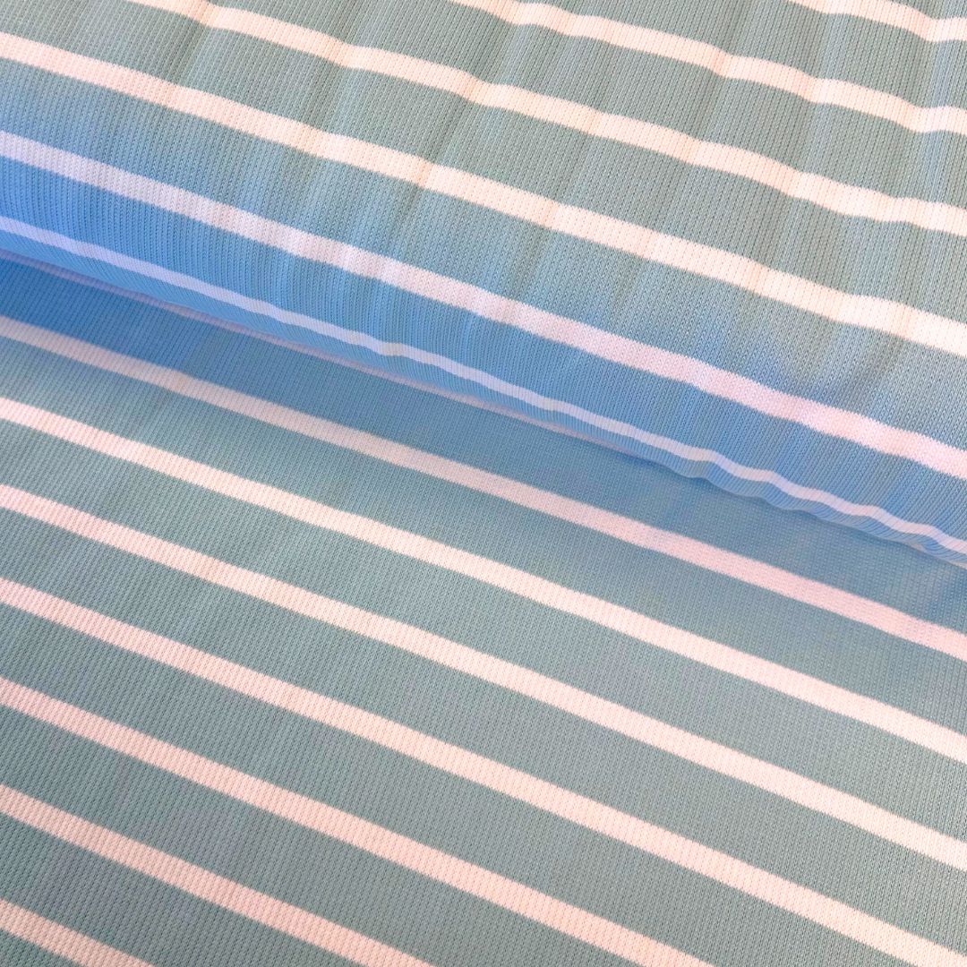 gallery-190-for-103589