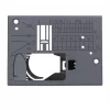 Stingplate 809 - Allvis/DC6030/S3 m.fl - Janome