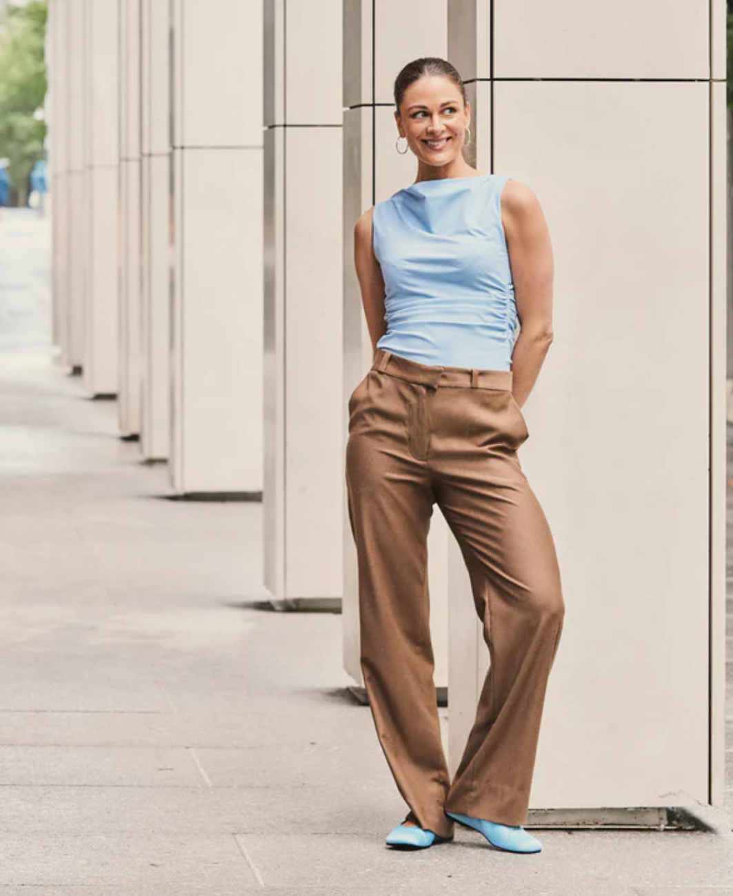 gallery-197-for-103271