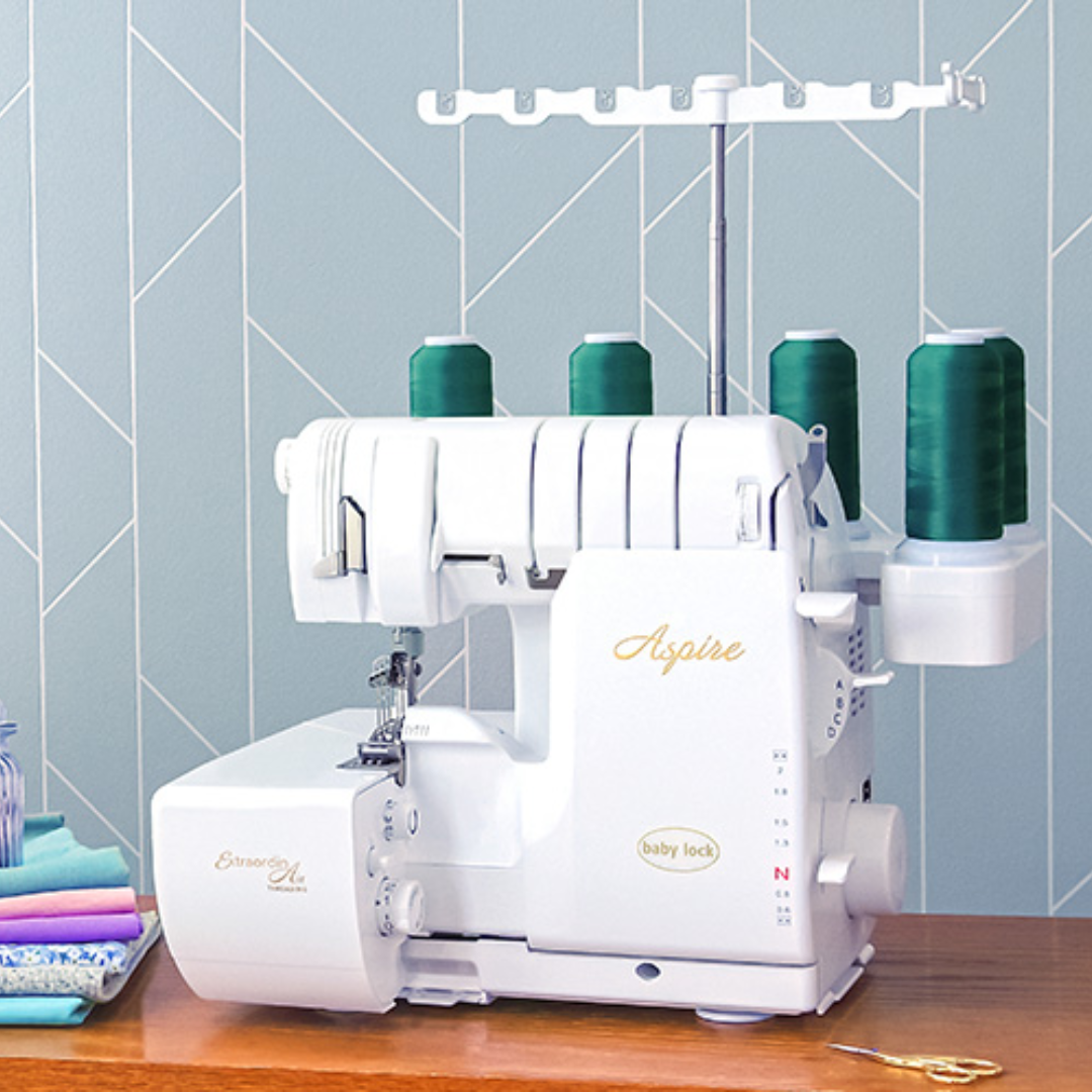 gallery-183-for-102660