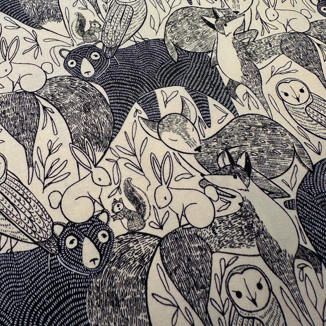 gallery-203-for-100216