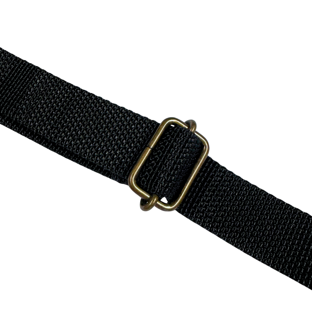 gallery-206-for-104013