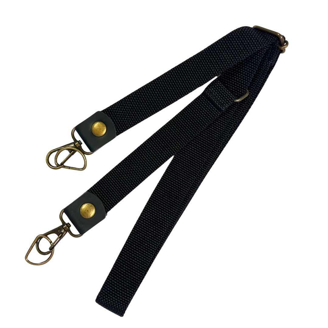 gallery-205-for-104013