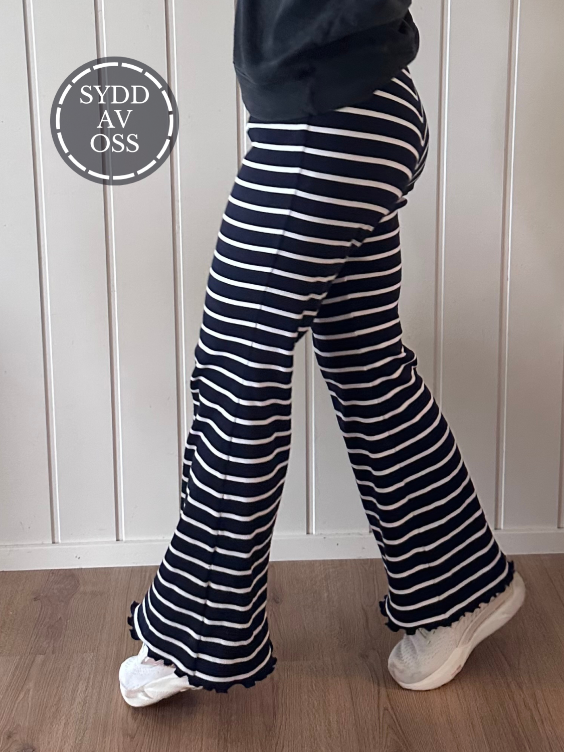 gallery-208-for-102167