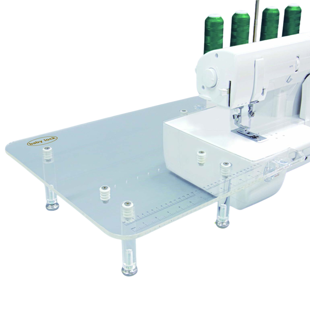 gallery-209-for-102570