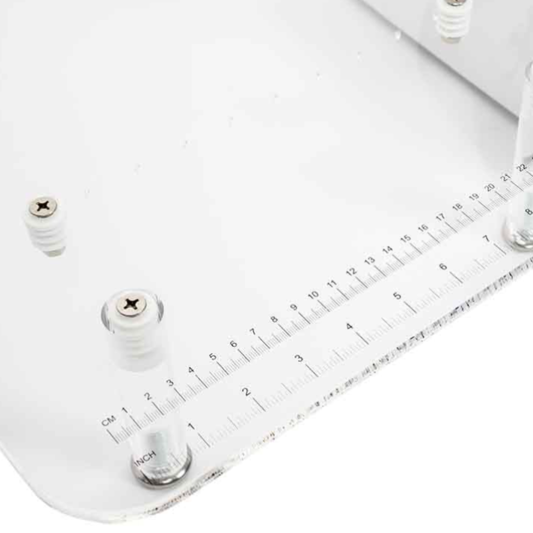 gallery-210-for-102570