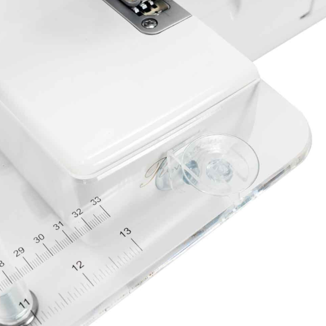 gallery-211-for-102570