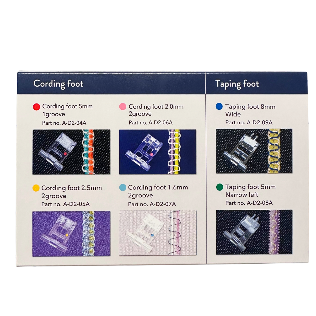 gallery-212-for-103699