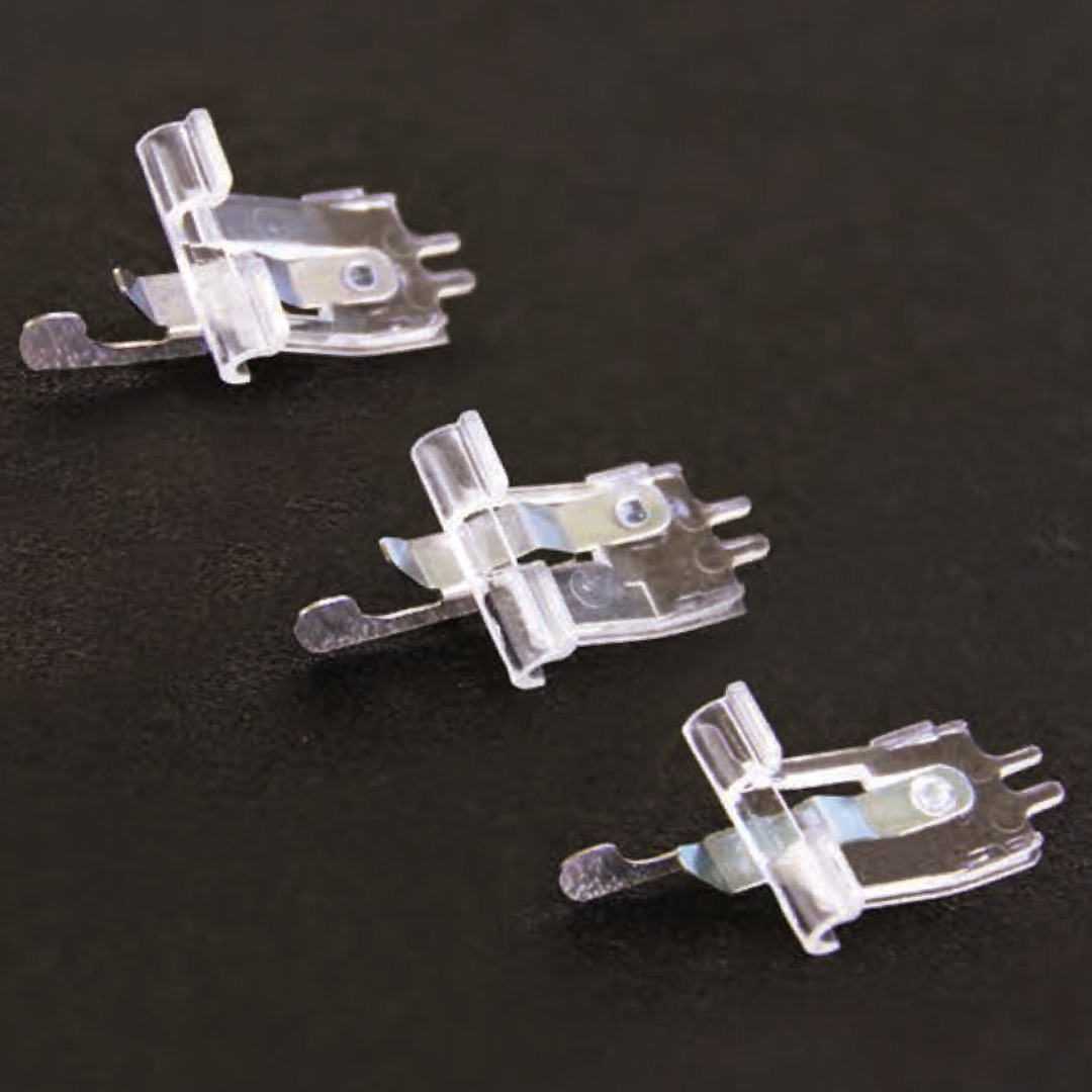 gallery-217-for-103691