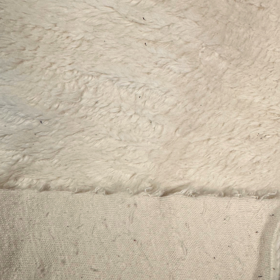 gallery-222-for-103664