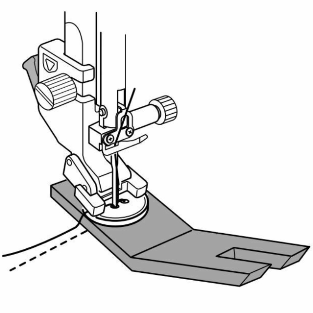 gallery-223-for-104673