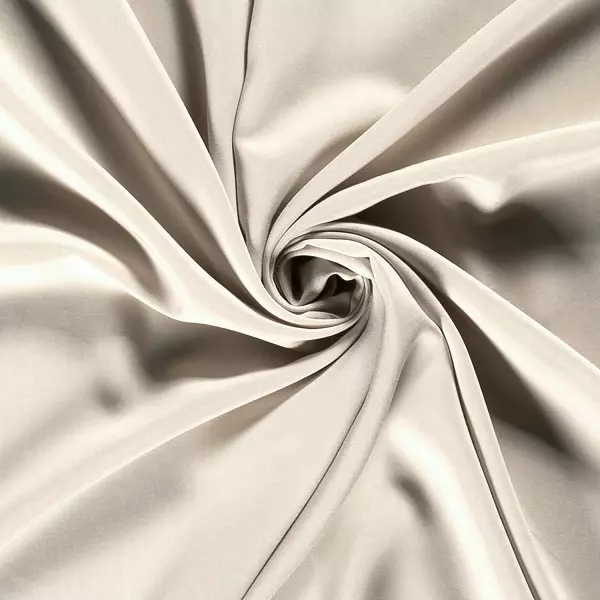 Greige fv.052 – Økotex – Bambus