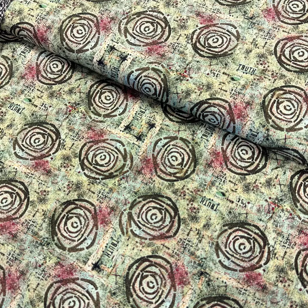 Tortoise - Live Out Loud - Seth Apter