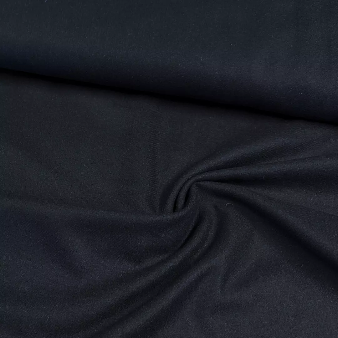 Ullblanding – Mørk marine fv.05