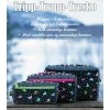 Mapper Tripp-Trapp-Tresko - AnnAKa