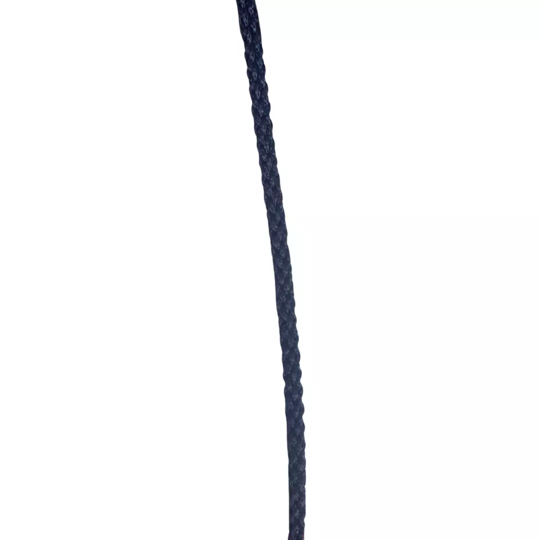 Marine - 4 mm - Polyestersnor