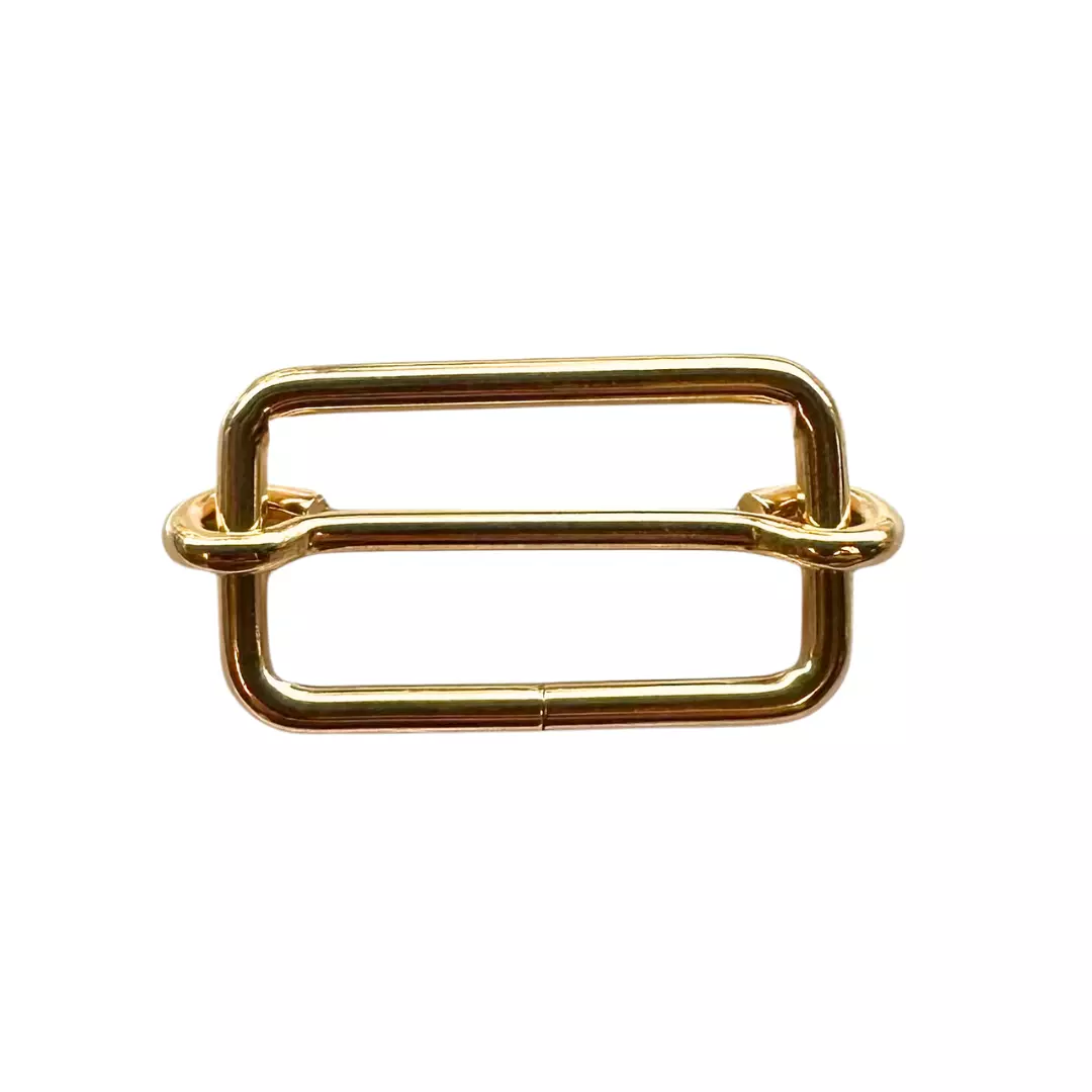 Gull - 20 mm - Regulator