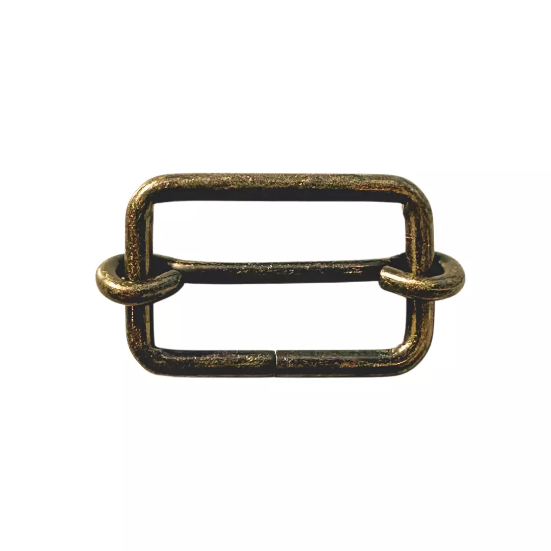 Antikk – 25 mm – Regulator